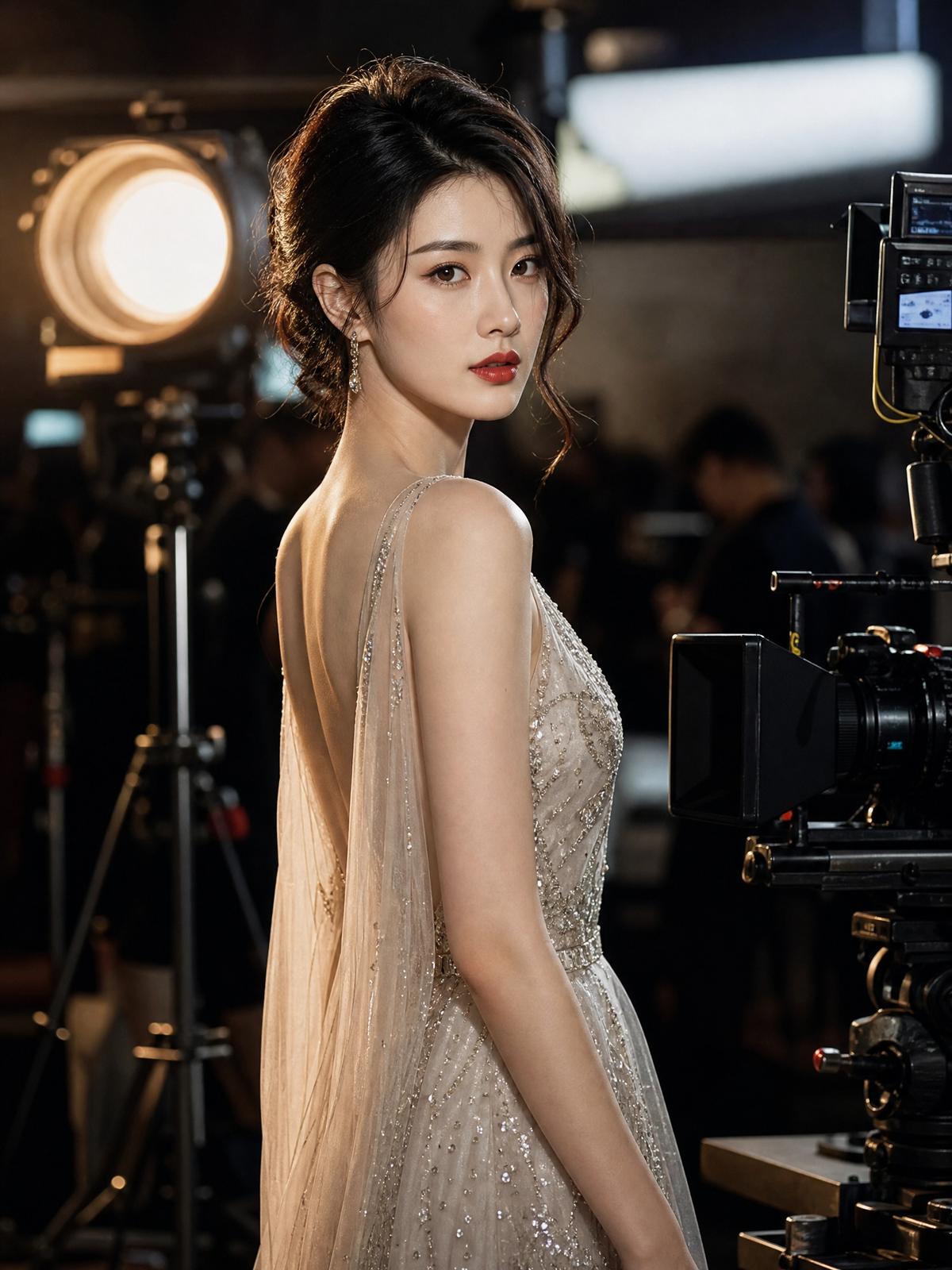 抖阴 抖阴厨娘